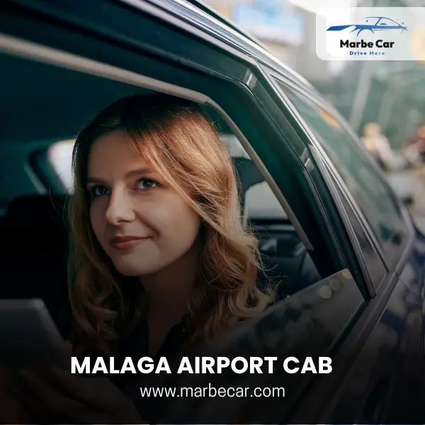 Malaga Airport Cab Malaga Airport Cab