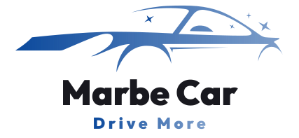 Marbe Car