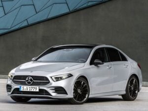Mercedes-Benz-A-Class_Sedan-2019