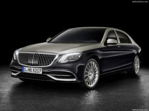 Mercedes-Benz-S-Class_Maybach-2019-1024-01