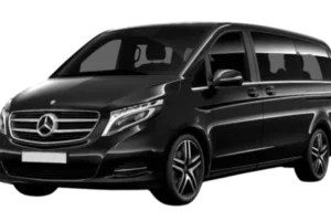 Mercedes V Class cutout 2021 e1711686527266 450x300 1