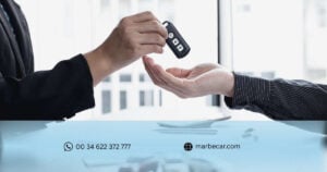 Marbella Car Rental Guide