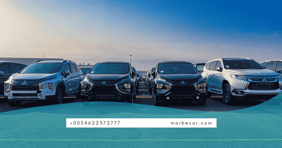 Private Transfers vs. Car Hire