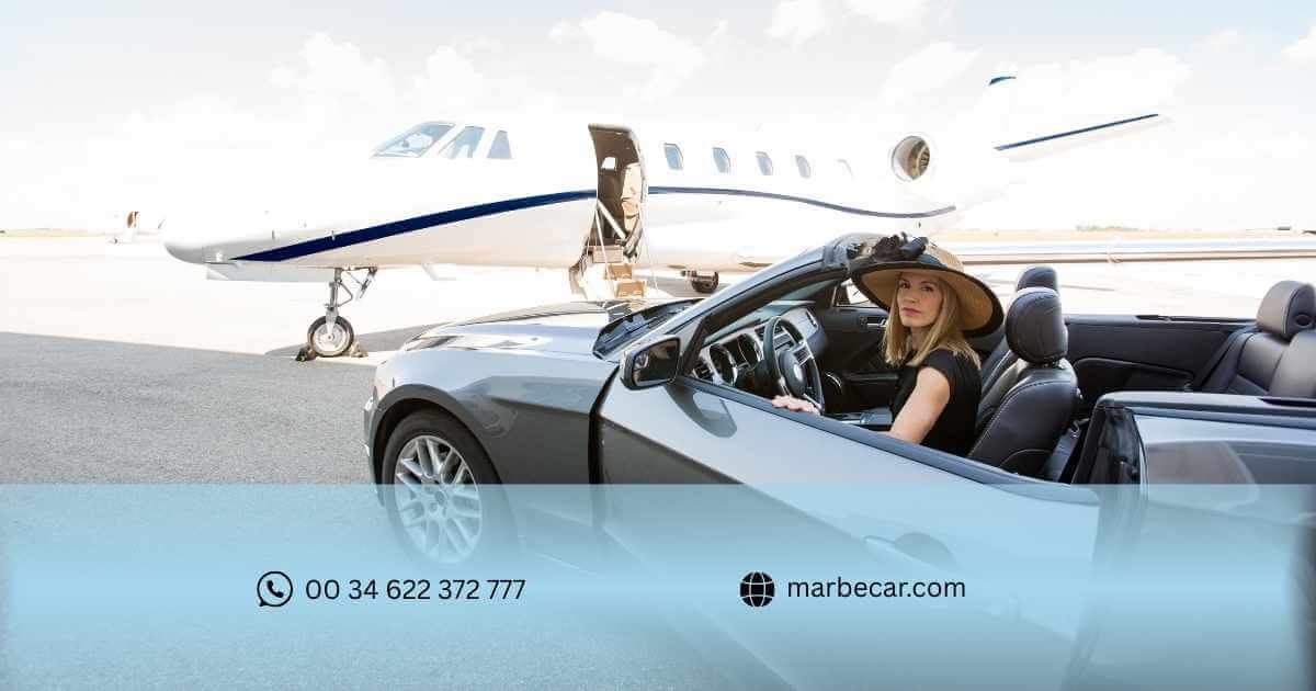 VIP Car