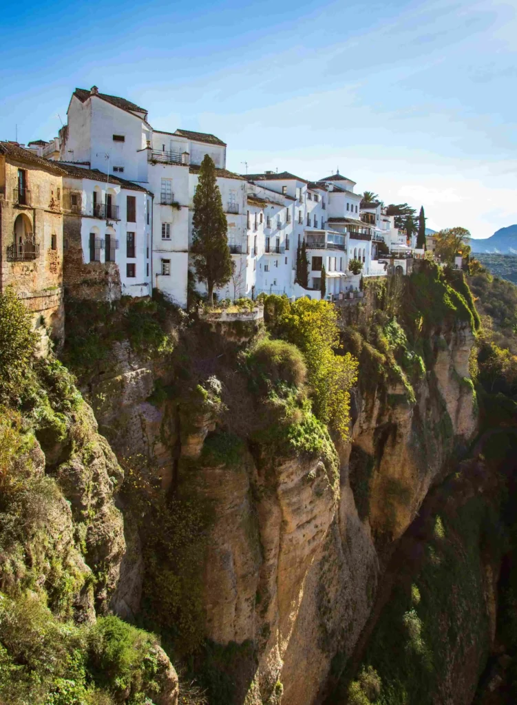 Malaga day trip to Ronda (2)