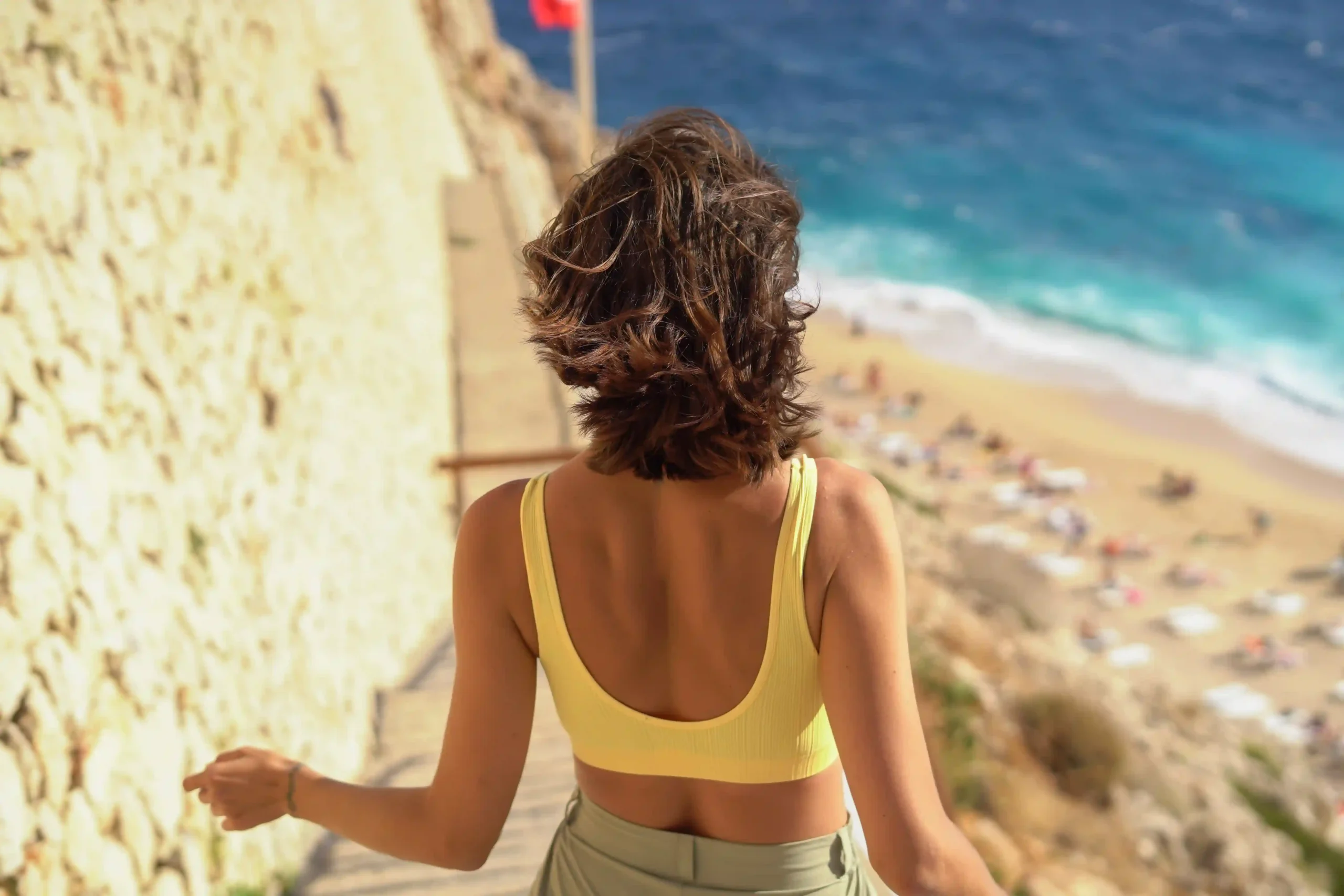 Meet and greet services for costa del sol visitors