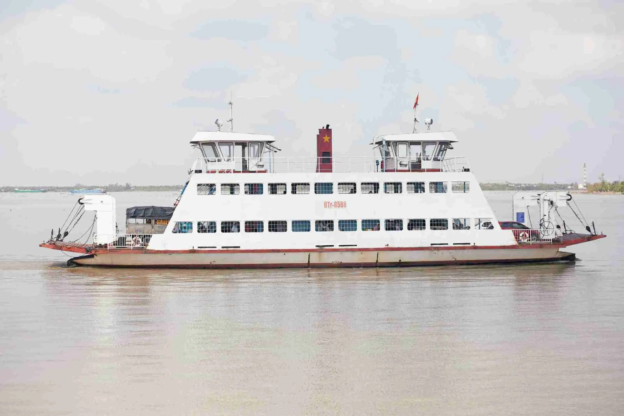 Tarifa car rental with driver