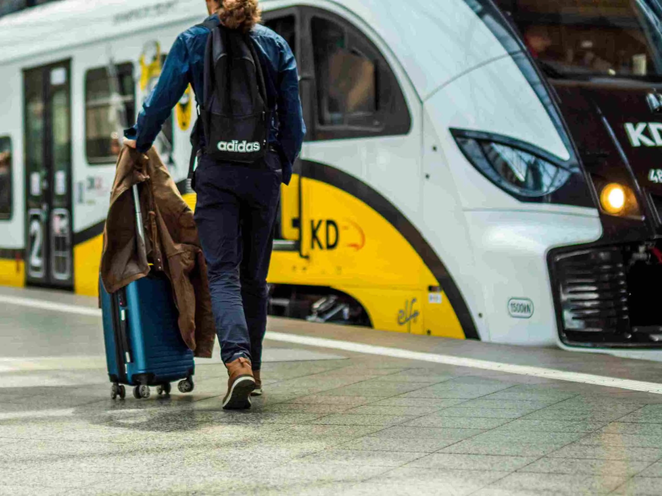 airport transfer from malaga to city centre - For new travelers