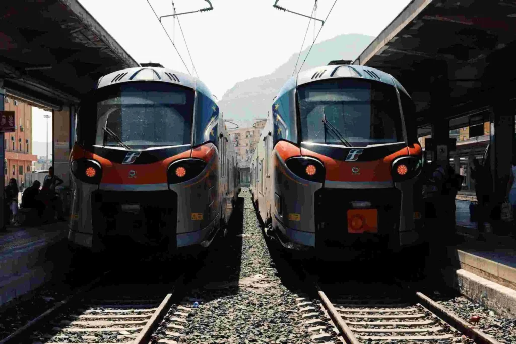 how to get from malaga airport to granada 1