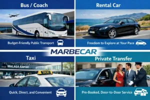 how to get from malaga to marbella (5)