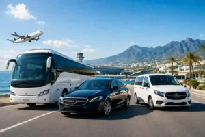 how to get from malaga to marbella (6)