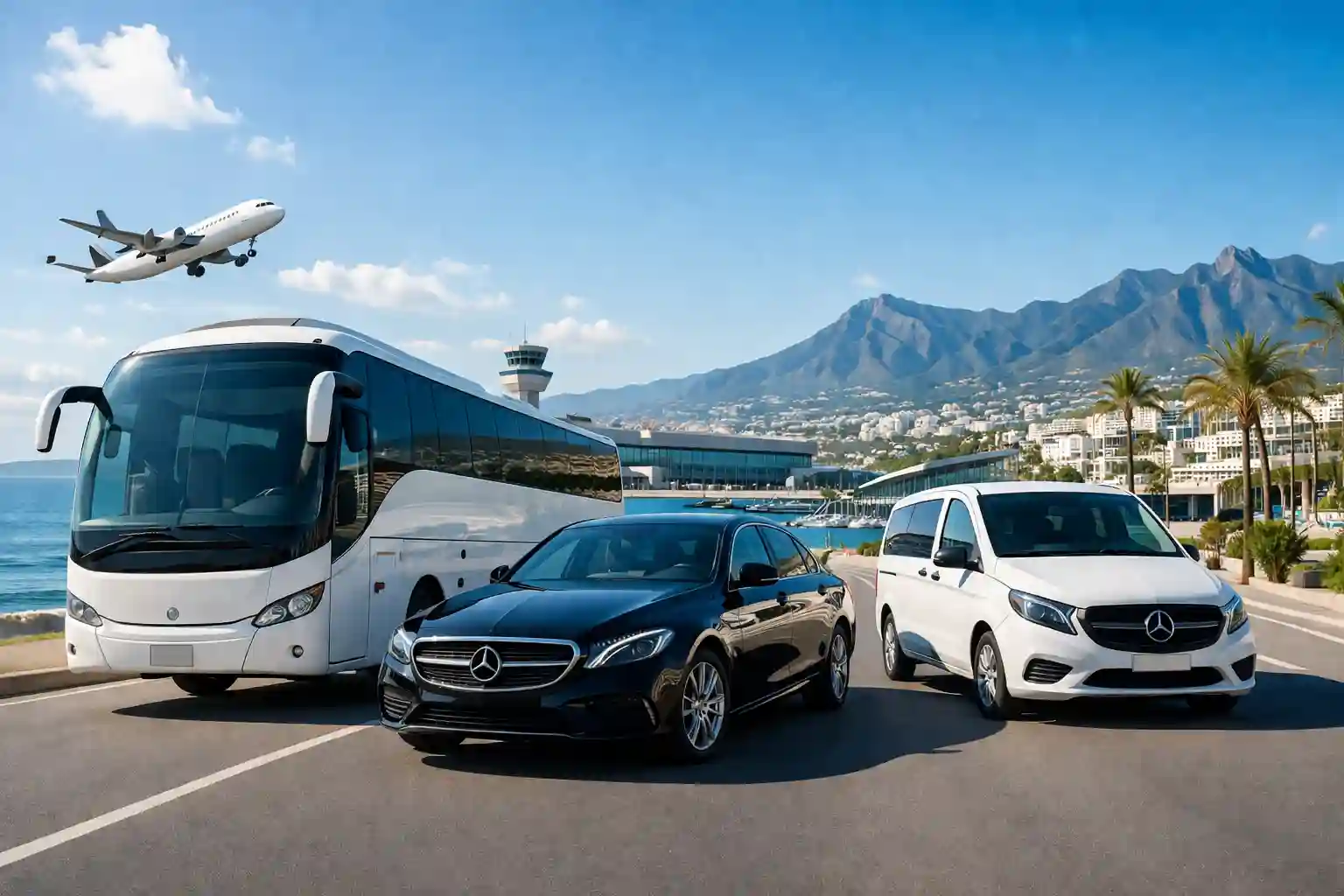 how to get from malaga to marbella (6)