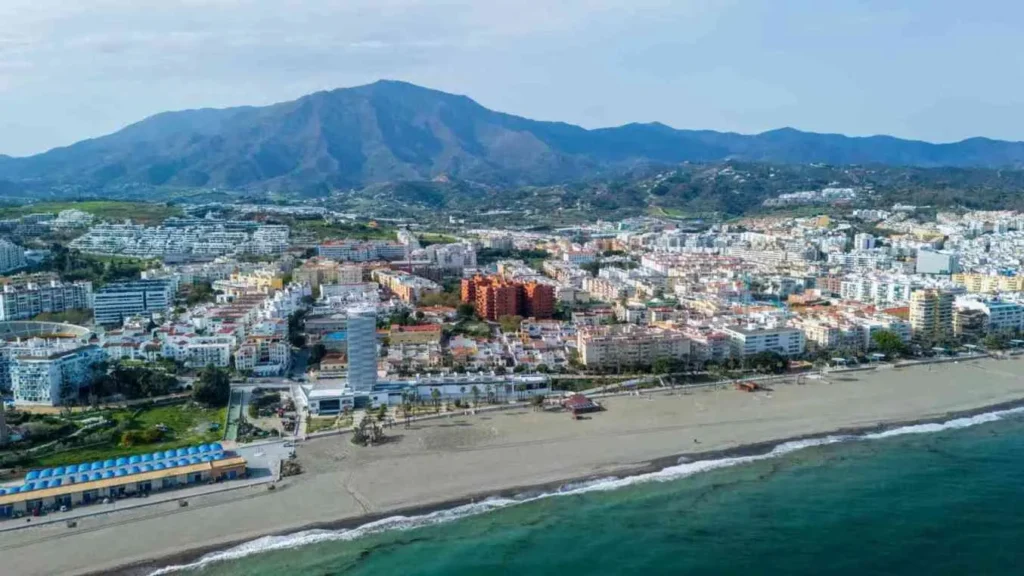 Estepona