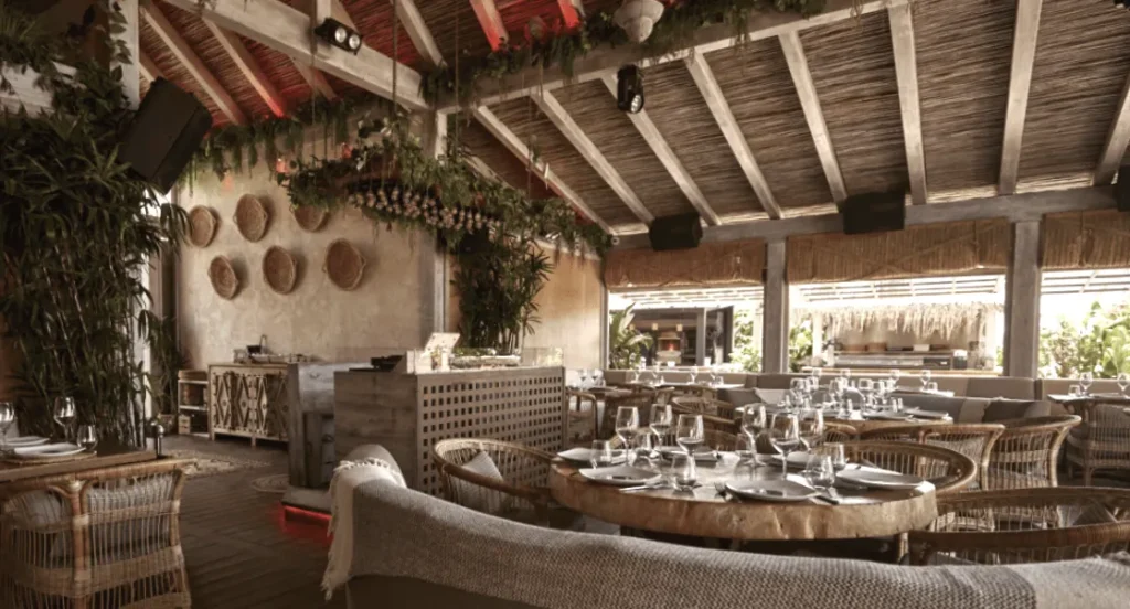 Playa-Padre-House-of-Marbella-6