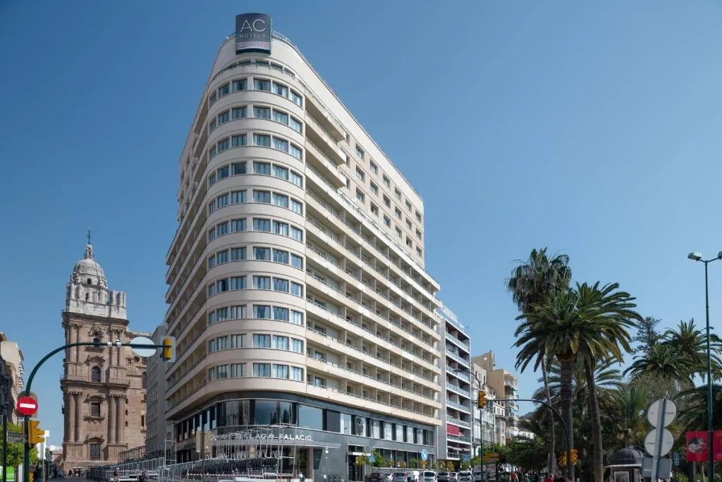 where to stay in malaga high rated places 6