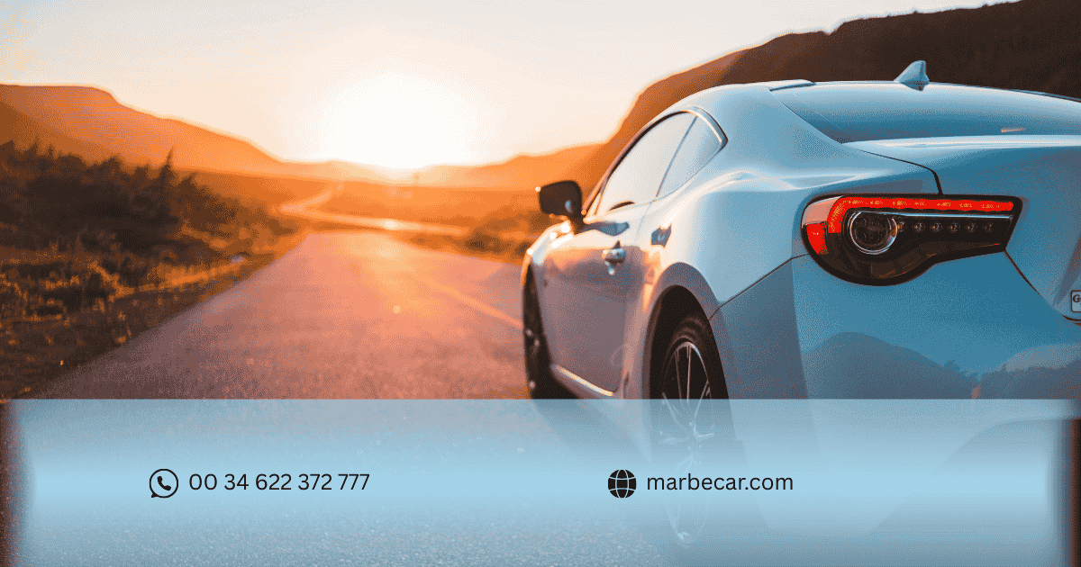 International Driving License Tips