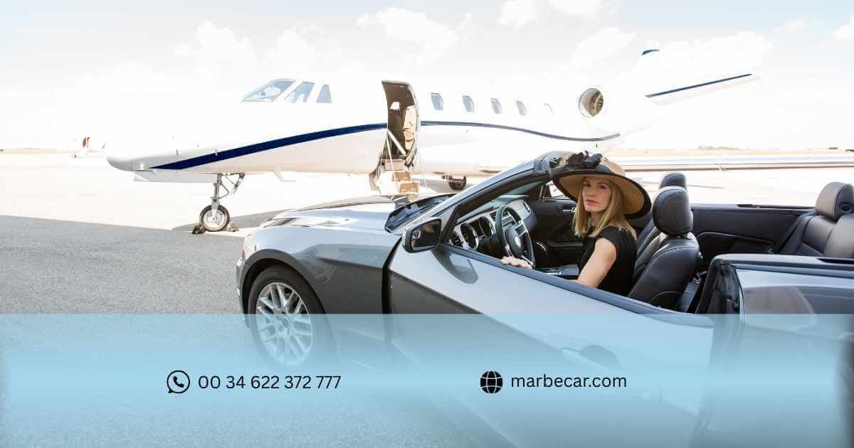 VIP Car